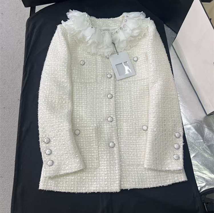 Winter Clothing For Women - ملابس نسائية أوروبية وأمريكية مخصصة لشتاء