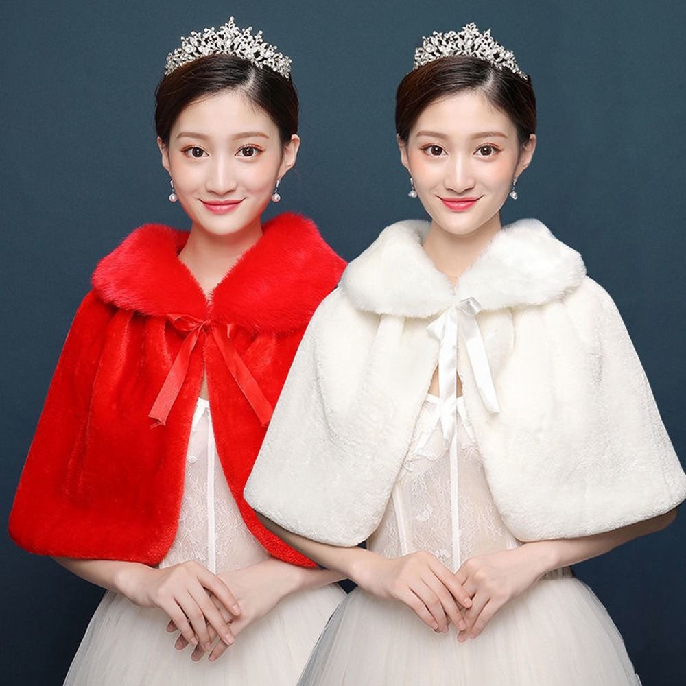 Winter Clothing For Sale - الأبيض المرأة الشتاء رشاقته أفخم التفاف