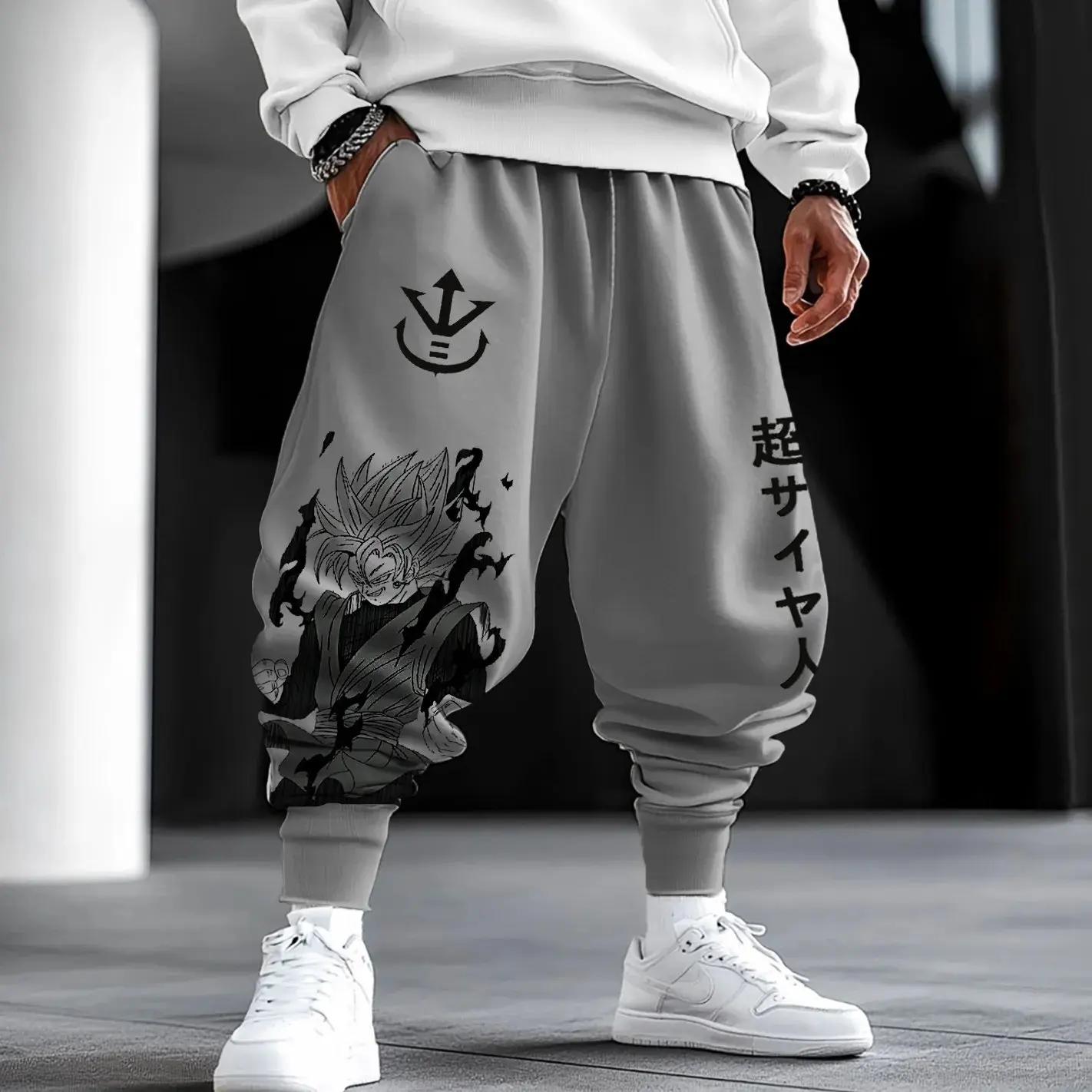 Winter Clothing Japan - جديد الخريف الشتاء Y2k لعبة دراغون