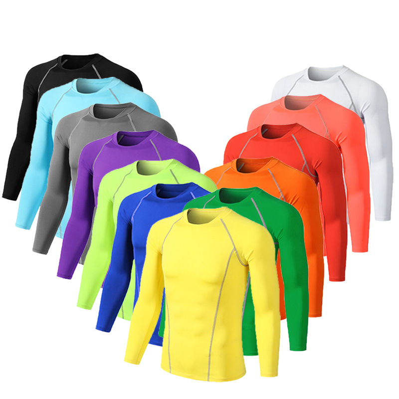 Winter Clothing For Boys - الرجال النساء الاطفال الأطفال صبي فتاة