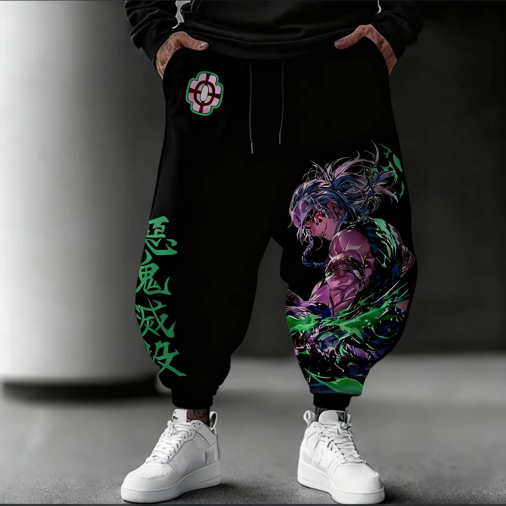الرجال جديد شيطان القاتل الرجا - مراجعة Winter Clothing Japan وسعره
