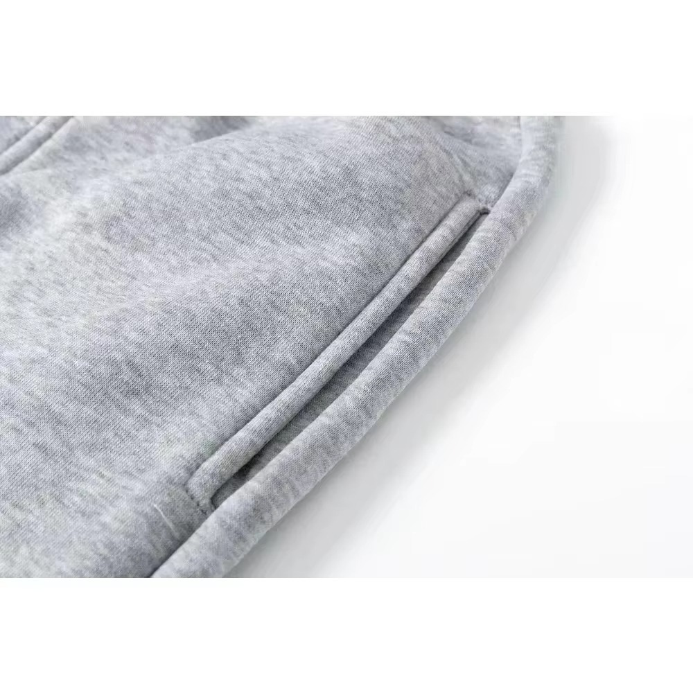 الرجال جديد شيطان القاتل الرجا - مراجعة Winter Clothing Japan وسعره
