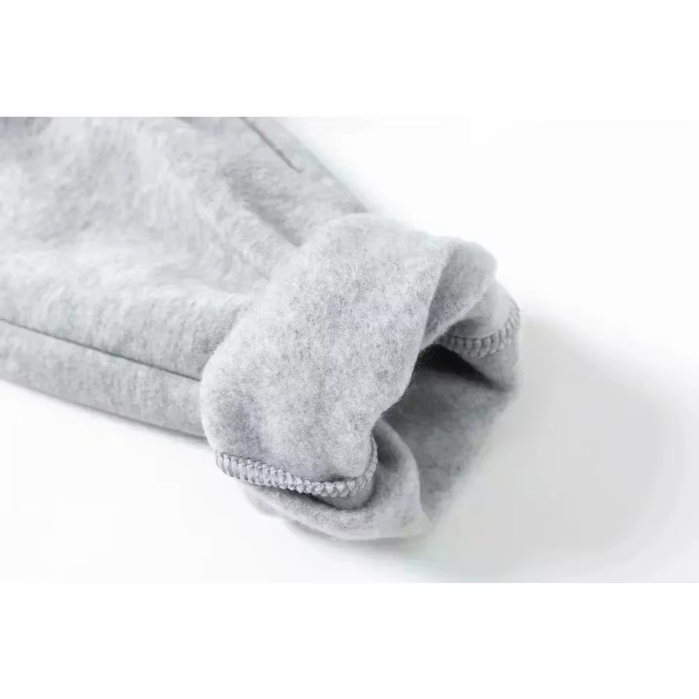 الرجال جديد شيطان القاتل الرجا - مراجعة Winter Clothing Japan وسعره