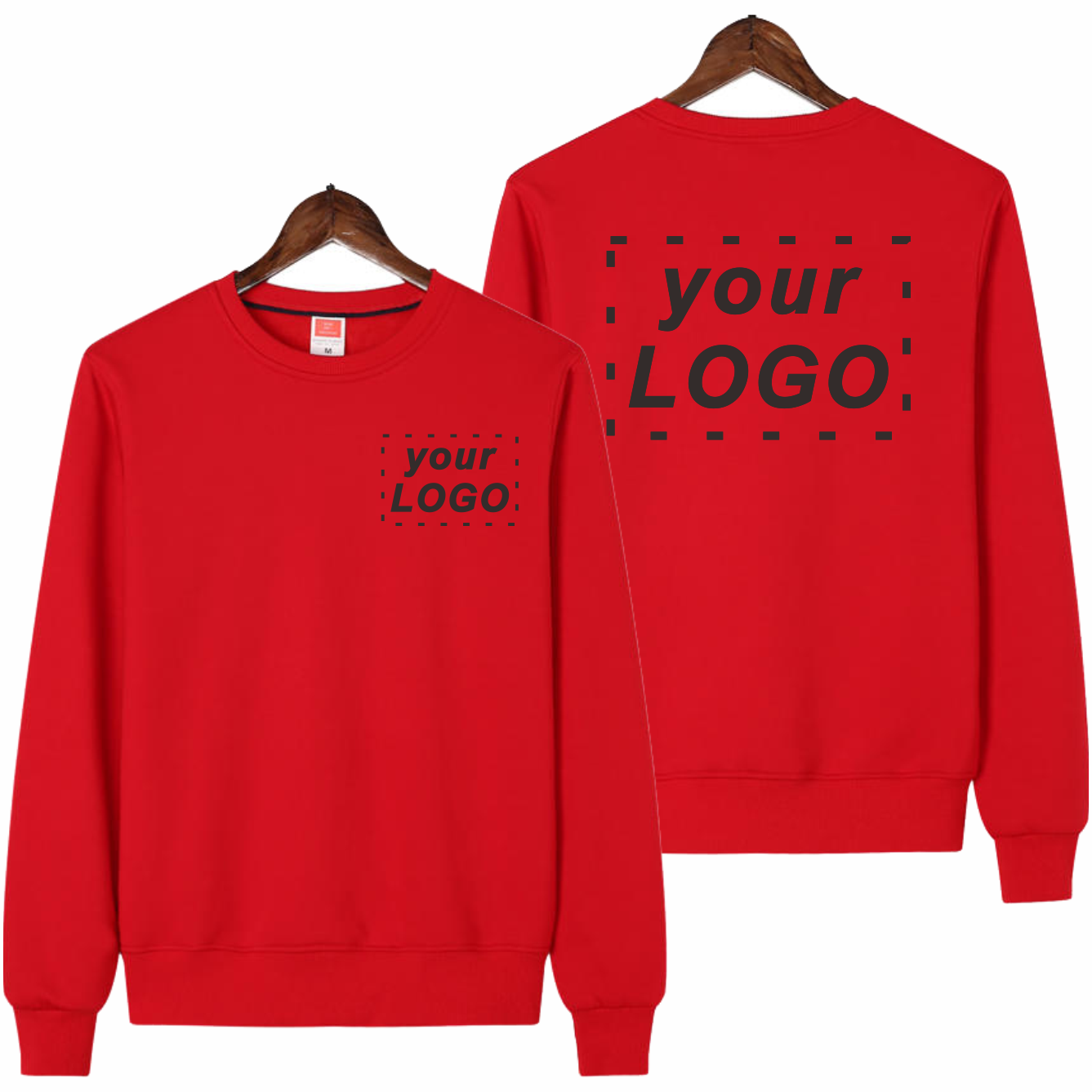 الرجال عارضة السترة مخصص مطبوع - مراجعة Winter Clothing Companies وسعره