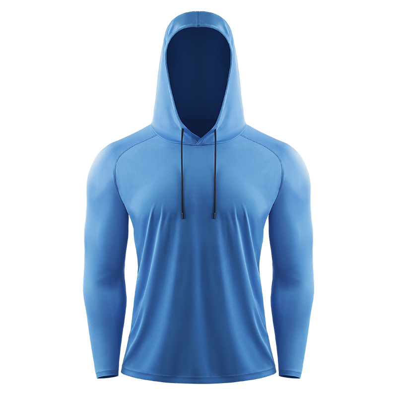 الرجال ملابس وقاية من الشمس مق - مراجعة Winter Sun Clothing وسعره