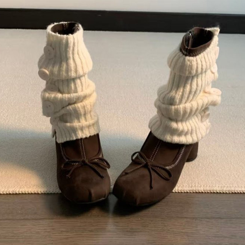 القوس عالية الكعب النساء أحذية - مراجعة Winter Clothing For Women وسعره