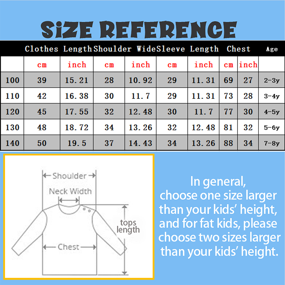 سترة دومو كون للأطفال برقبة دا - مراجعة Winter Clothing For Boys وسعره