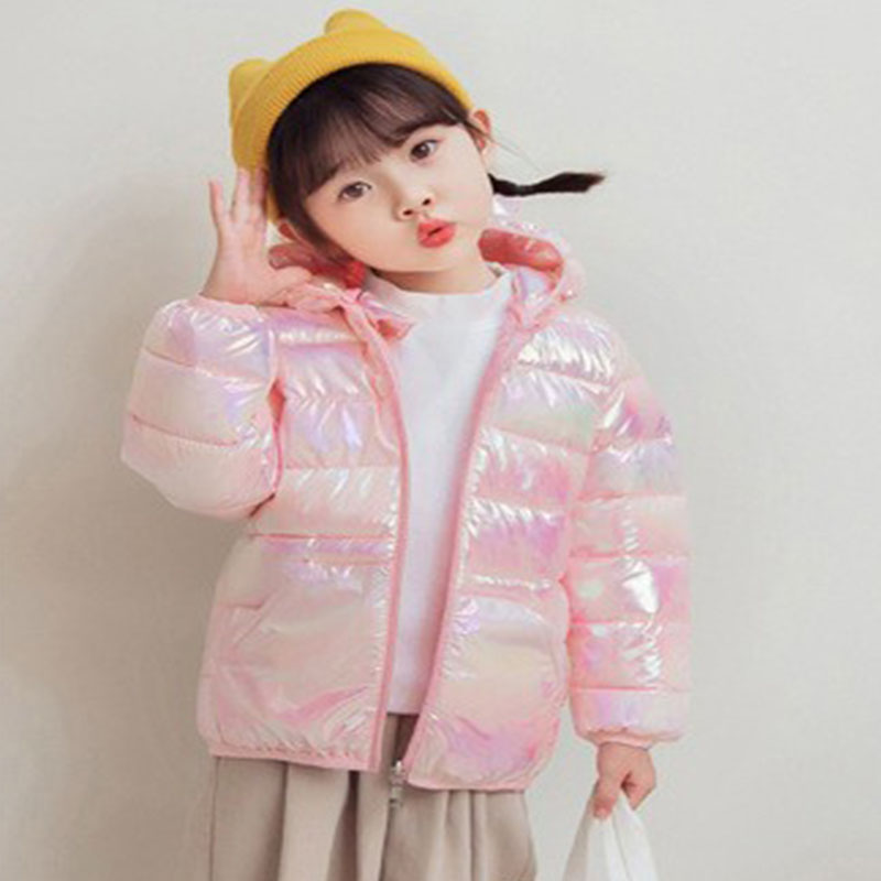 سطح أملس النسيج مقنعين خفيفة ا - مراجعة Winter Clothing Baby Boy وسعره