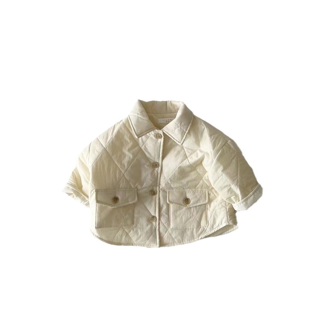 WT3006 ملابس الأطفال معطف الشت - مراجعة Winter Clothing Baby Boy وسعره