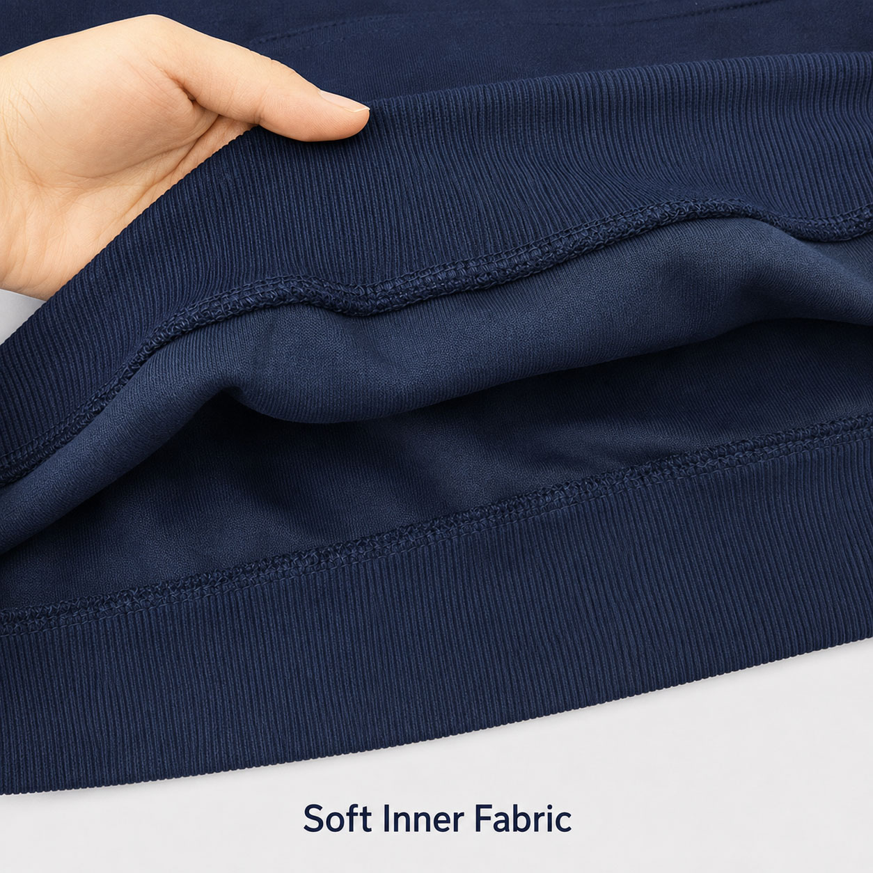 هودي الشركة بشعار مخصص، سويت ش - مراجعة Winter Clothing Companies وسعره