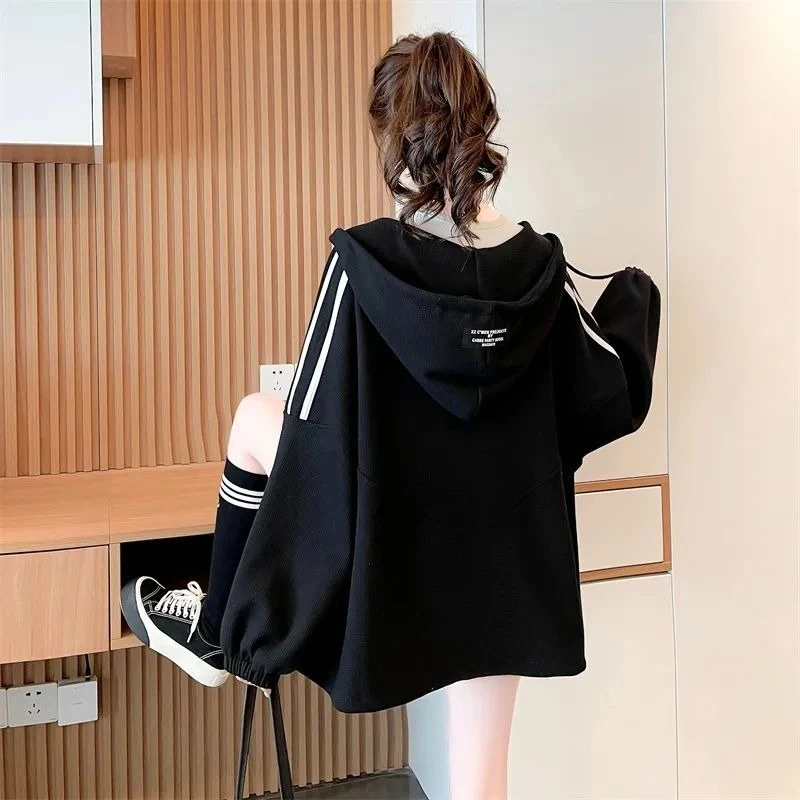 التباين الألوان مع سستة المرأة - مراجعة Winter Clothing Essentials For Women وسعره
