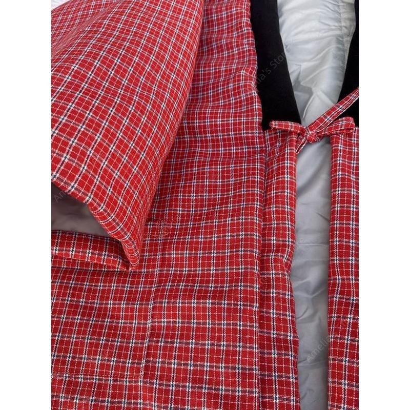 النمط الياباني الشتاء Hanten س - مراجعة Traditional Winter Japanese Clothing وسعره