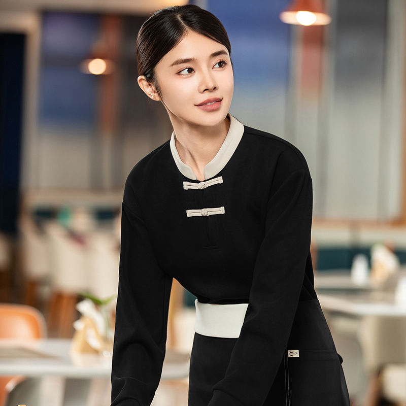 سترة نادل على الطراز الصيني مع - مراجعة Winter Clothing Companies وسعره