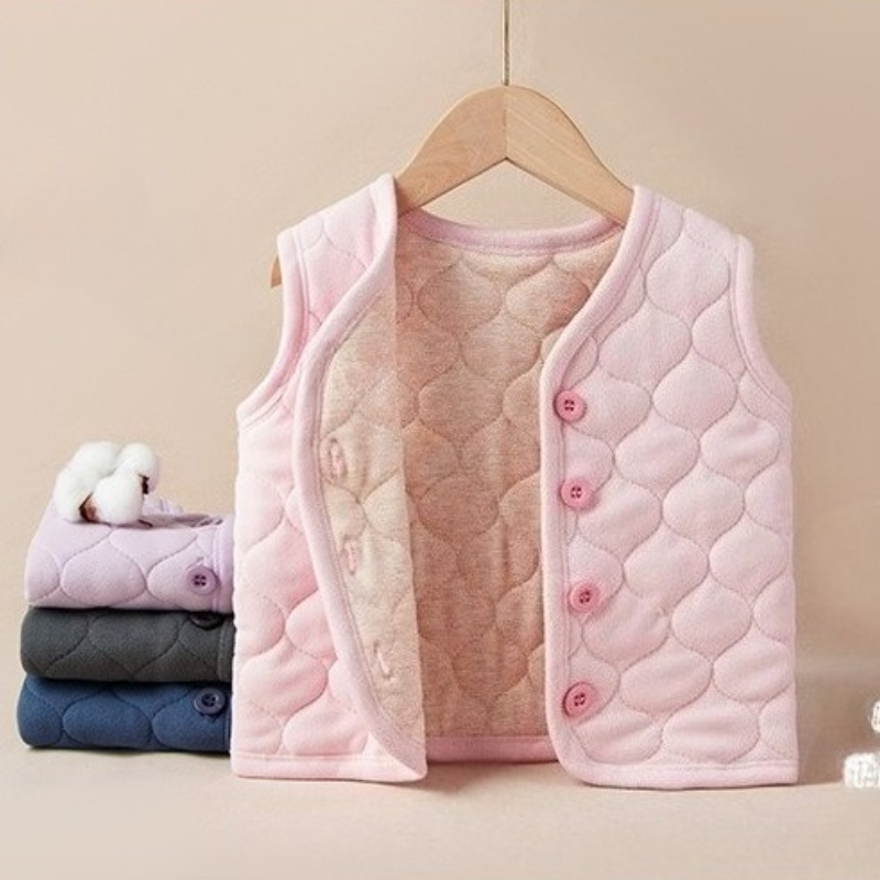الأطفال سترة الخريف الشتاء الف - مراجعة Winter Clothing Baby Boy وسعره