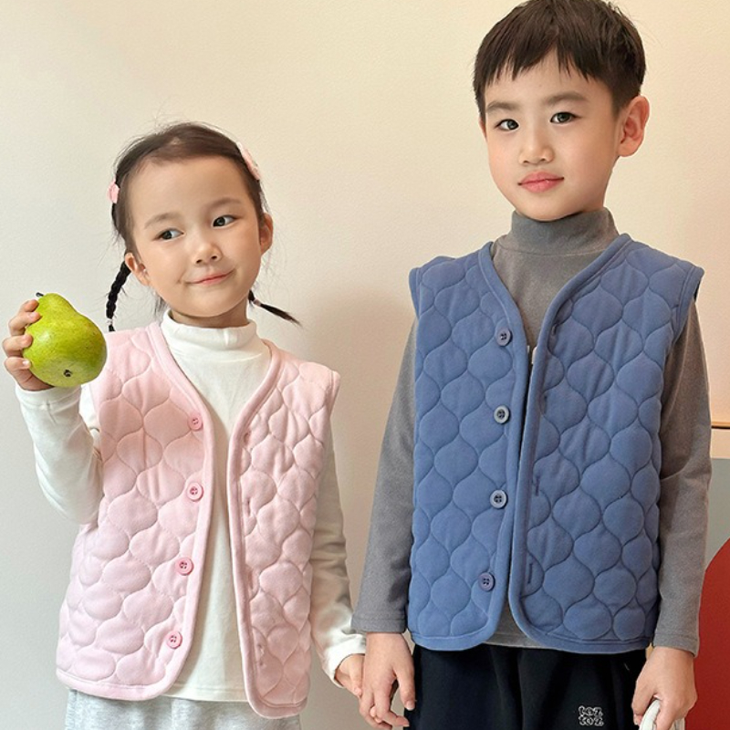 الأطفال سترة الخريف الشتاء الف - مراجعة Winter Clothing Baby Boy وسعره