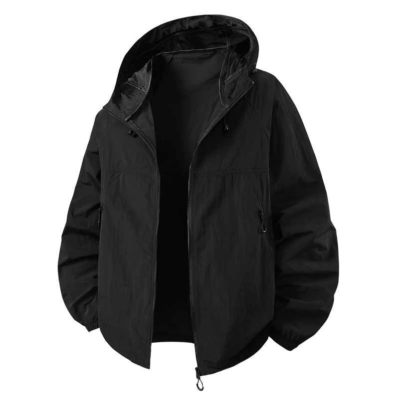 سترة جديدة للربيع والصيف سترة  - مراجعة Winter Sun Clothing وسعره