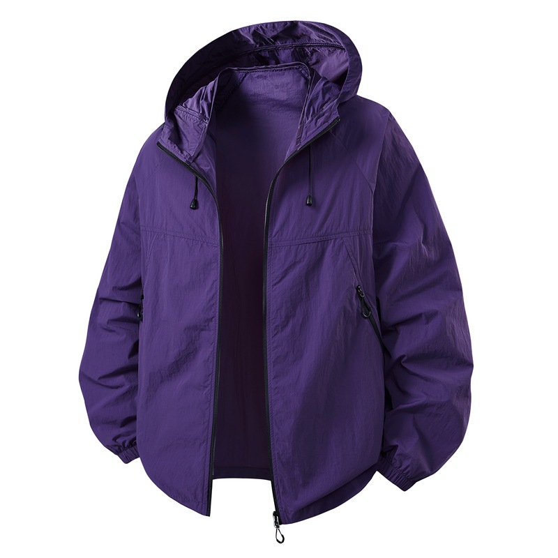 سترة جديدة للربيع والصيف سترة  - مراجعة Winter Sun Clothing وسعره