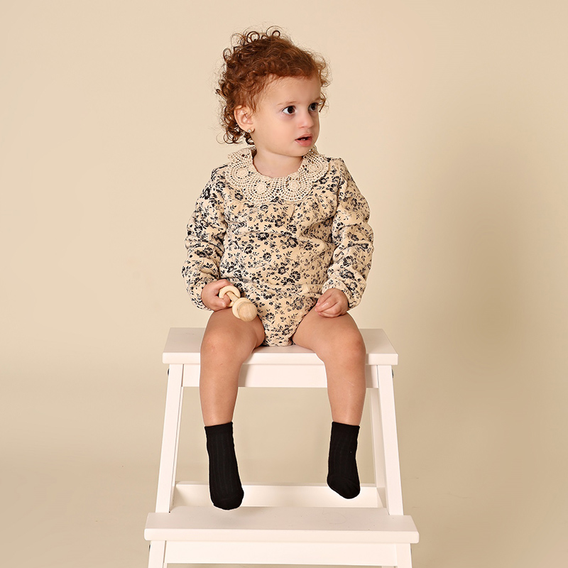 طقم ملابس عائلية أنيق من القطي - مراجعة Winter Clothing For Boys وسعره