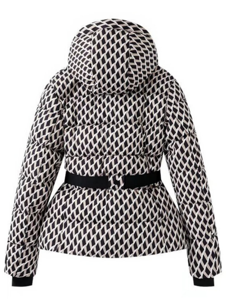 طقم شتوي نسائي لعام 2026 مكون  - مراجعة Winter Clothing For Sale وسعره