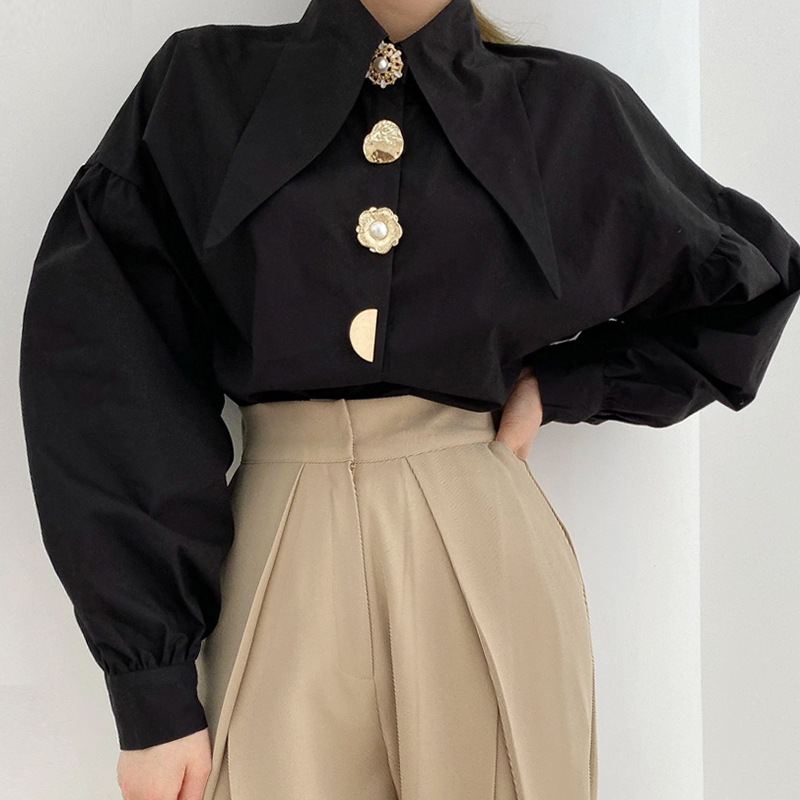 الأبيض أنيقة اللؤلؤ النساء الق - مراجعة Y2K Winter Clothing وسعره