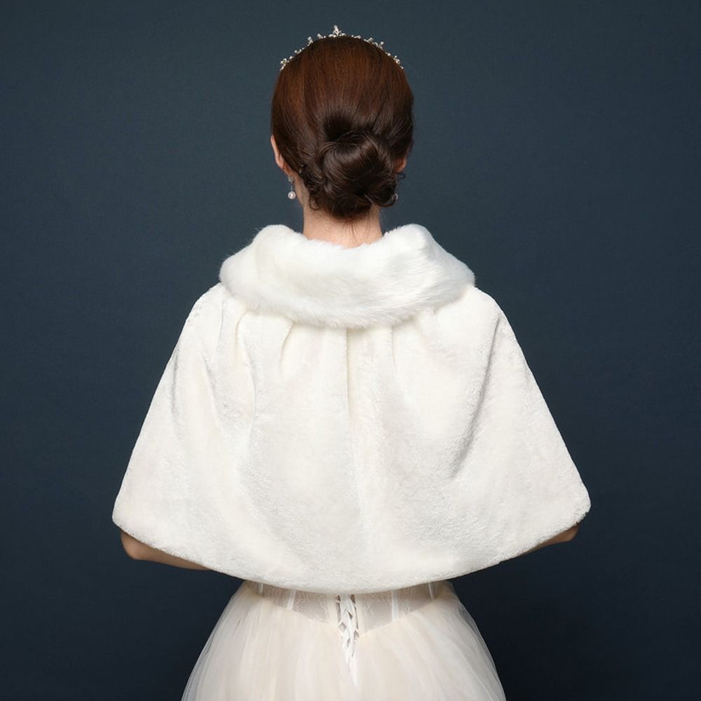 الأبيض المرأة الشتاء رشاقته أف - مراجعة Winter Clothing For Sale وسعره
