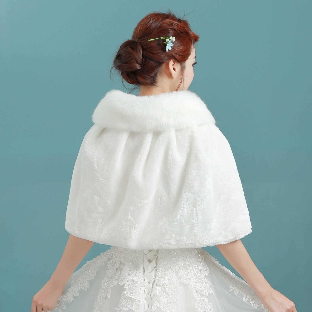 الأبيض المرأة الشتاء رشاقته أف - مراجعة Winter Clothing For Sale وسعره
