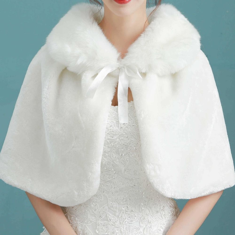الأبيض المرأة الشتاء رشاقته أف - مراجعة Winter Clothing For Sale وسعره