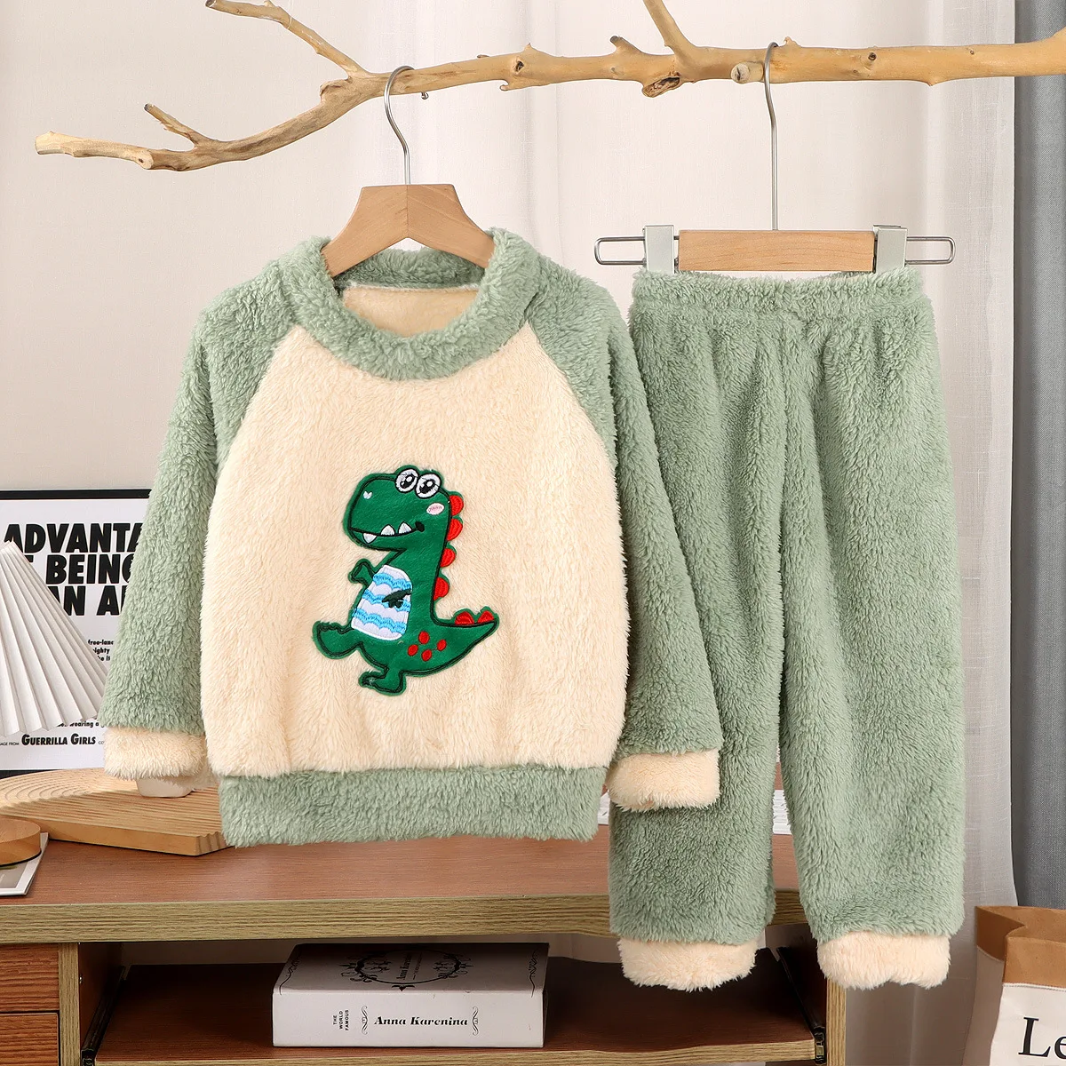 الخريف الشتاء الاطفال رشاقته ا - مراجعة Winter Clothing Baby Boy وسعره