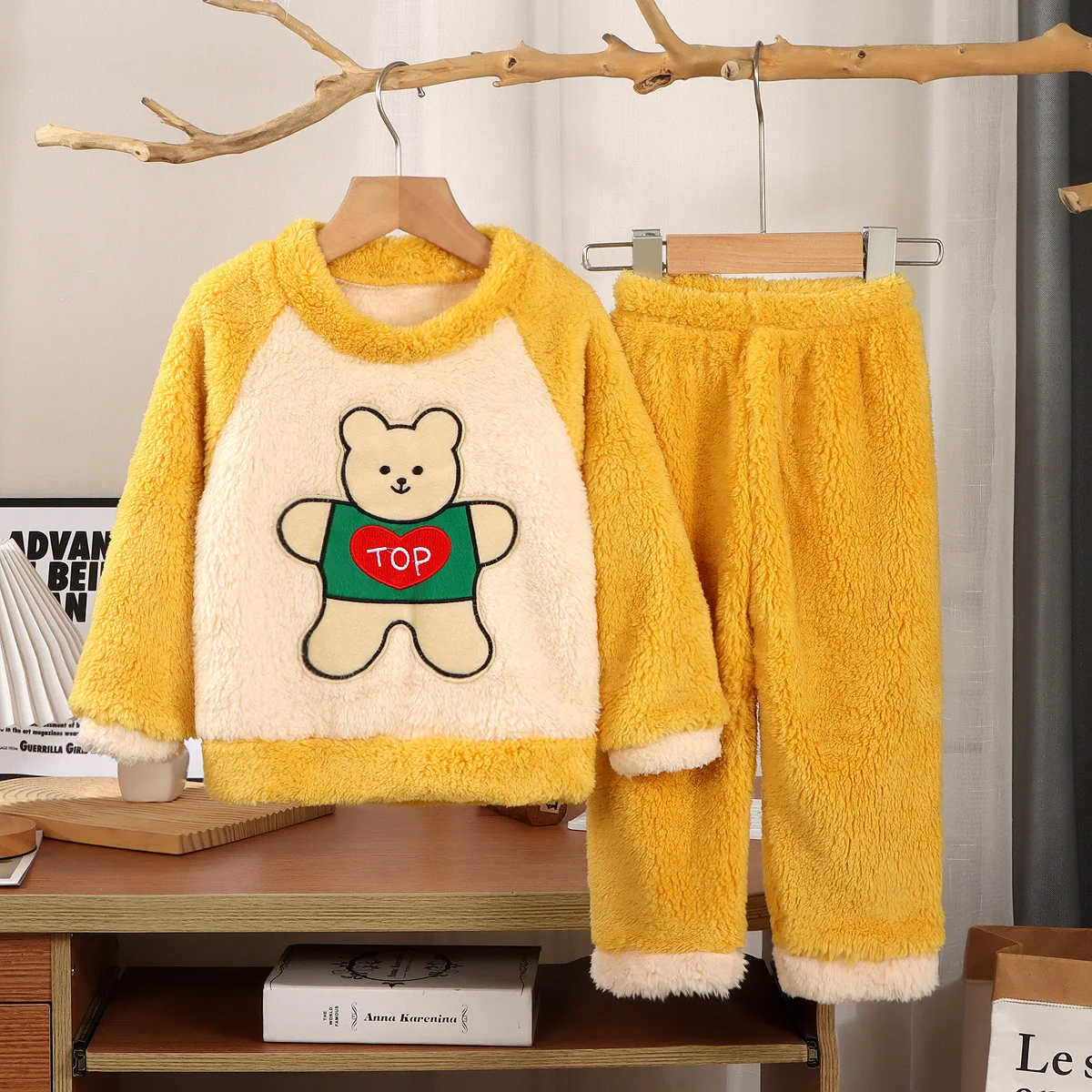 الخريف الشتاء الاطفال رشاقته ا - مراجعة Winter Clothing Baby Boy وسعره