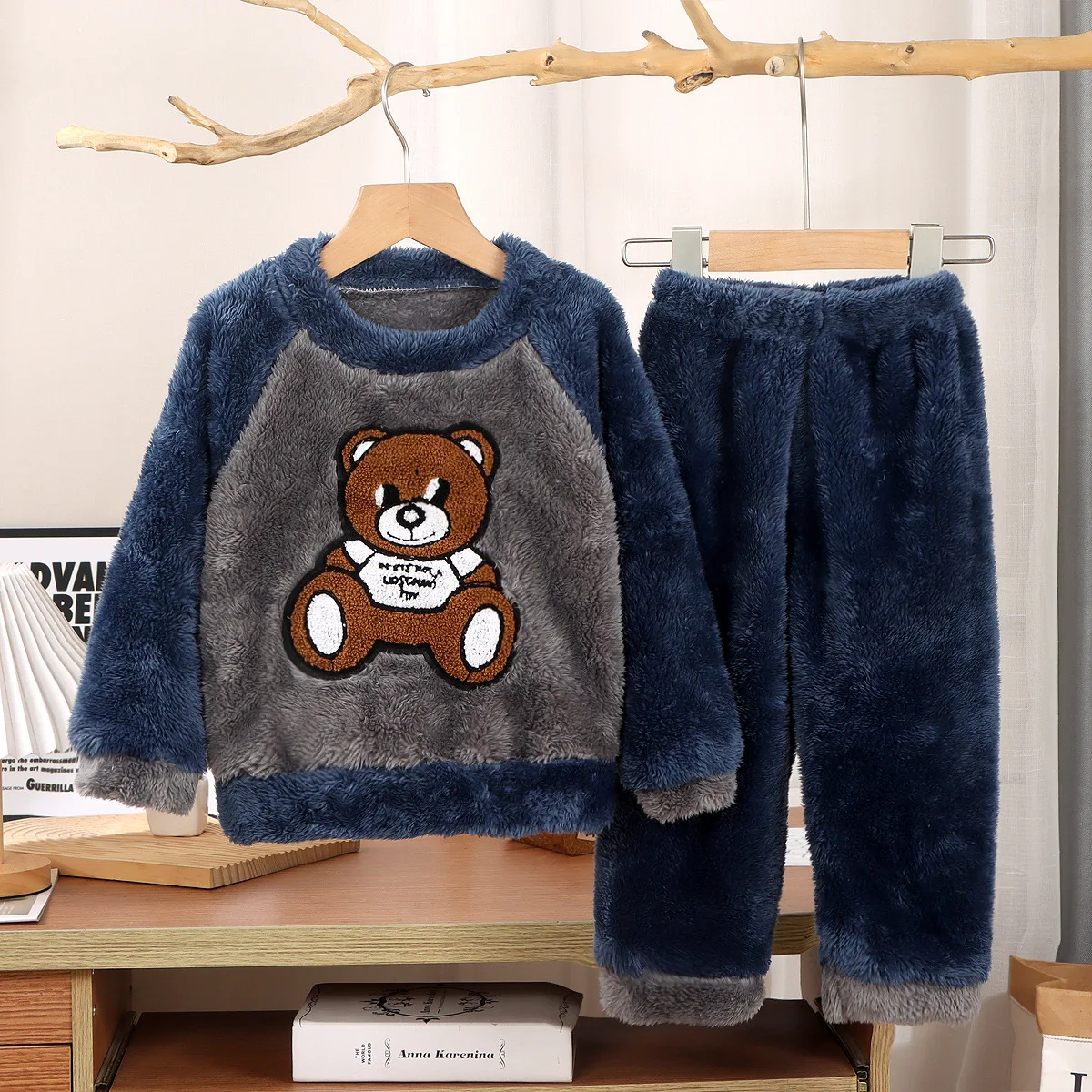 الخريف الشتاء الاطفال رشاقته ا - مراجعة Winter Clothing Baby Boy وسعره