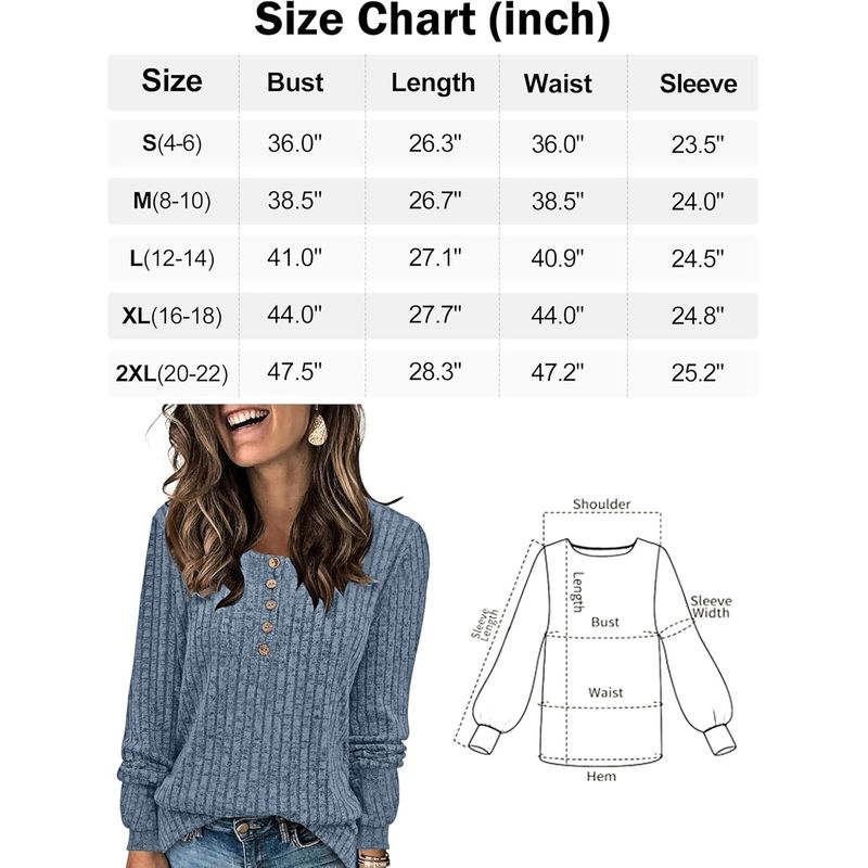 سترة نسائية للشتاء، ملابس بأكم - مراجعة Winter Clothing Must Haves وسعره