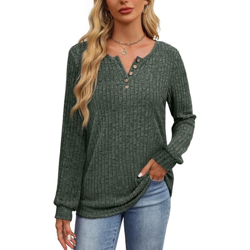 سترة نسائية للشتاء، ملابس بأكم - مراجعة Winter Clothing Must Haves وسعره