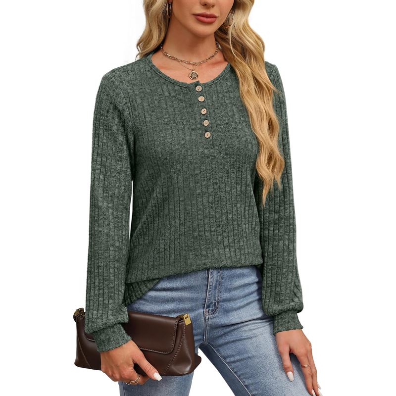 سترة نسائية للشتاء، ملابس بأكم - مراجعة Winter Clothing Must Haves وسعره