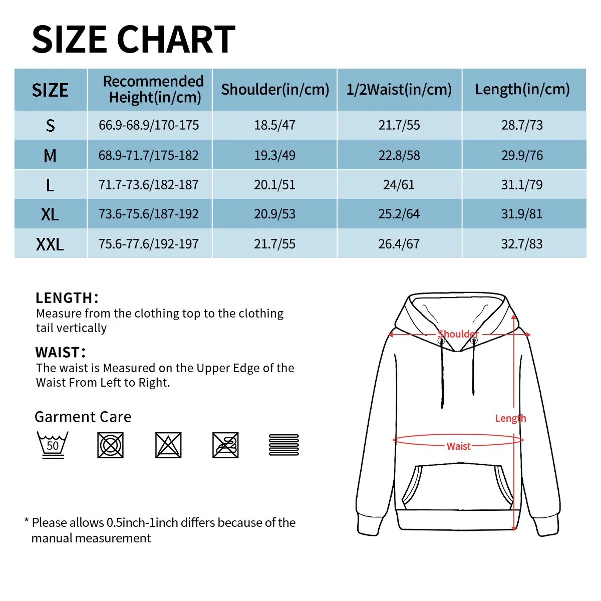 نسخة من شعار شركة Avro Aircraf - مراجعة Winter Clothing Companies وسعره