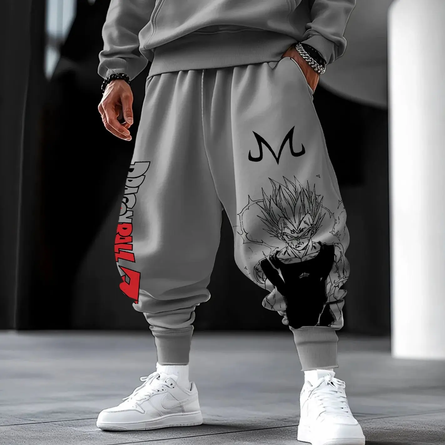 جديد الخريف الشتاء Y2k لعبة در - مراجعة Winter Clothing Japan وسعره