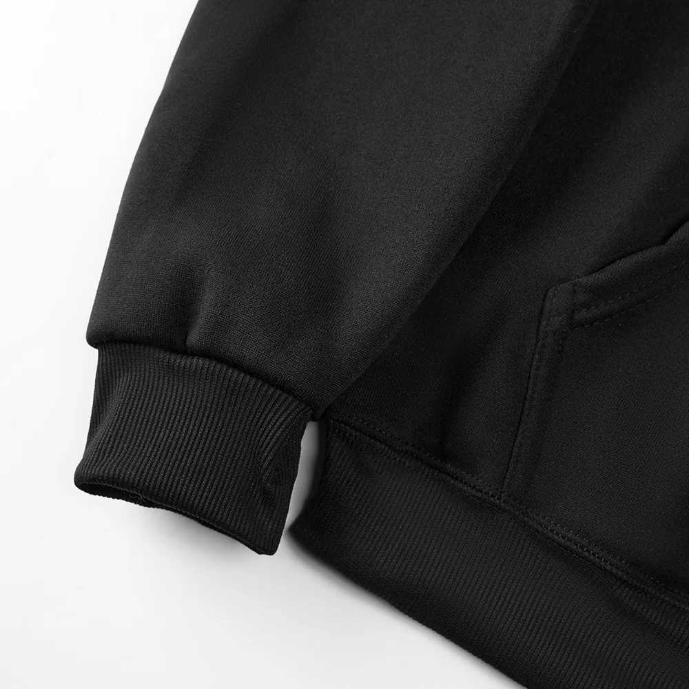 شيطان القاتل الرجال هوديي البل - مراجعة Winter Clothing For Boys وسعره