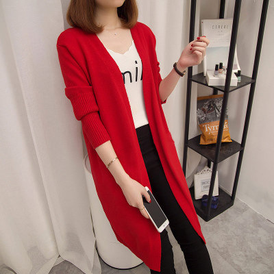معطف نسائي فضفاض للربيع والخري - مراجعة Winter Sun Clothing وسعره