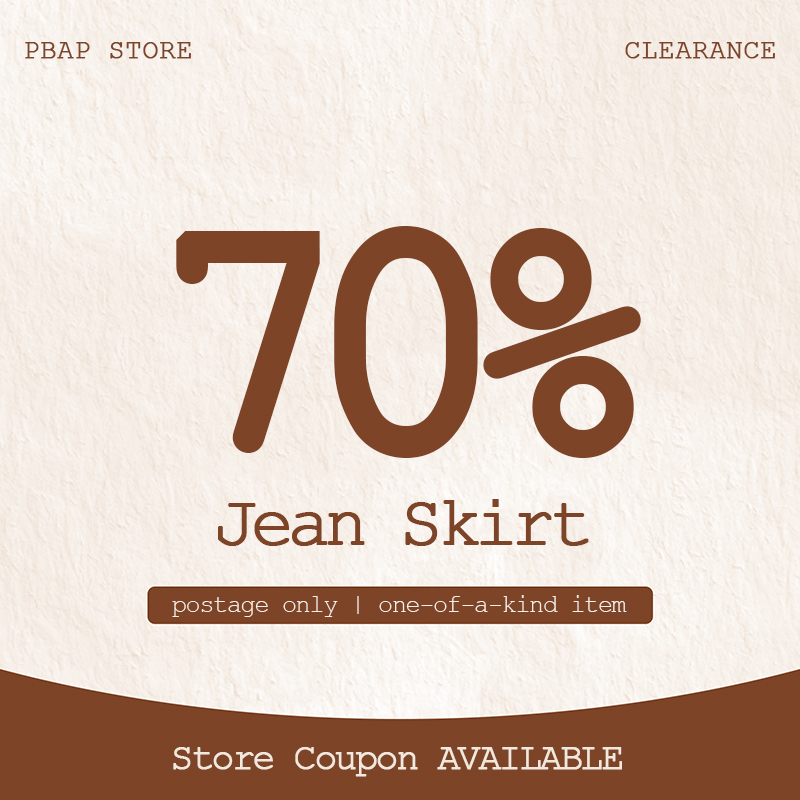بيع نهاية عام PBAP، تصفية ملاب - مراجعة Winter Clothing For Sale وسعره
