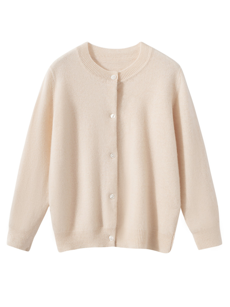 الأطفال سترة صوف س الرقبة سترة - مراجعة Winter Clothing For Boys وسعره
