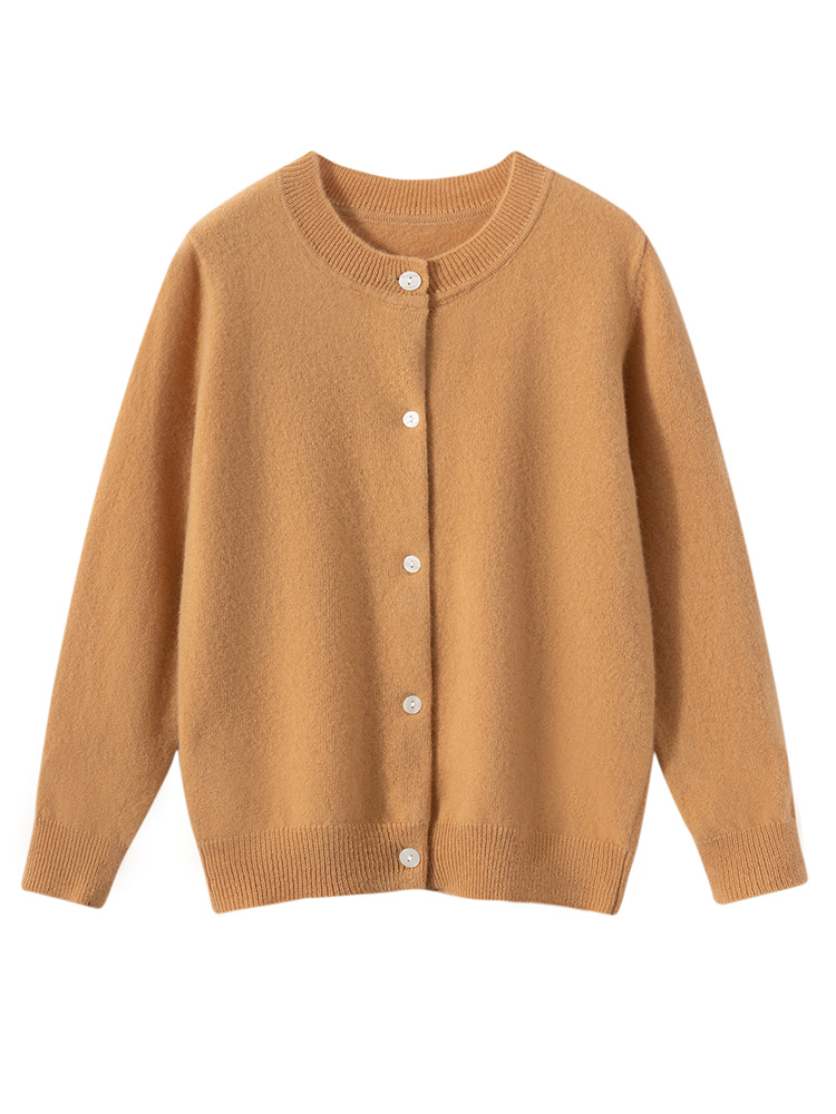 الأطفال سترة صوف س الرقبة سترة - مراجعة Winter Clothing For Boys وسعره