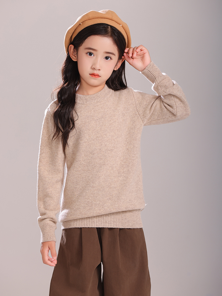 الأطفال رداء علوي من الصوف الب - مراجعة Winter Clothing For Boys وسعره