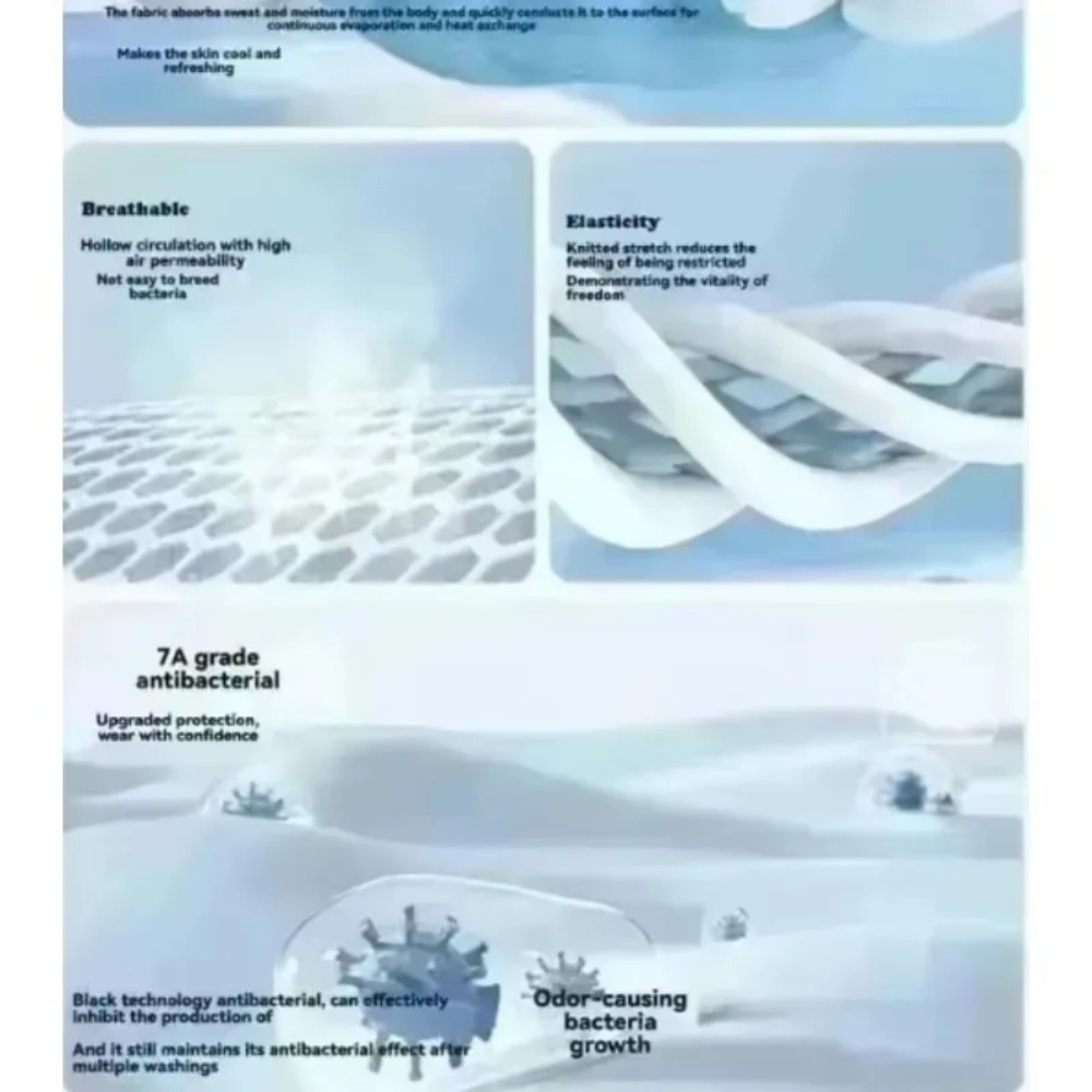 2026 Umbrella Company، تي شيرت - مراجعة Winter Clothing Companies وسعره